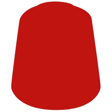 Layer : Evil Sunz Scarlet