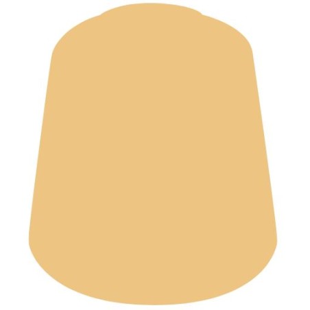 Layer : Flayed One Flesh