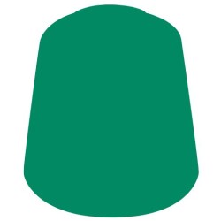 Layer : Kabalite Green