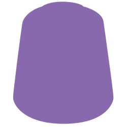 Layer : Kakophoni purple 