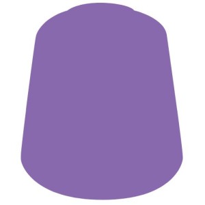 Layer : Kakophoni purple 