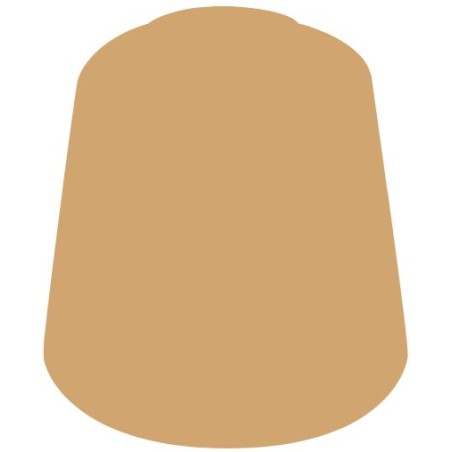 Layer : Kislev Flesh