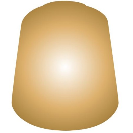 Layer : Liberator Gold