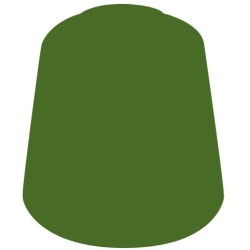 Layer : Loren Forest