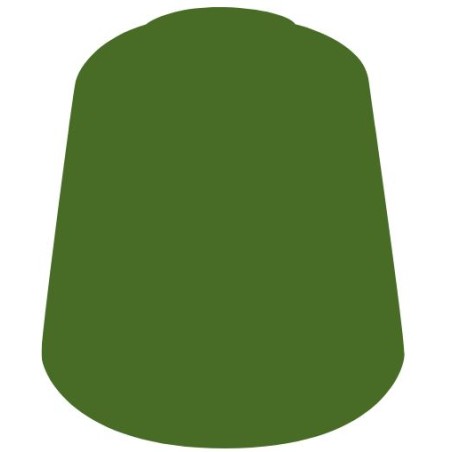 Layer : Loren Forest