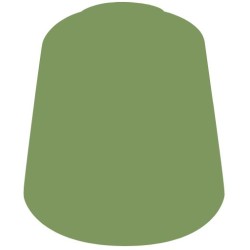 Layer : Nurgling Green