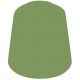 Layer : Nurgling Green