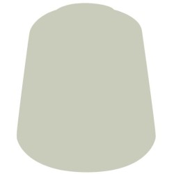 Layer : Pallid Wych Flesh