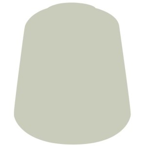 Layer : Pallid Wych Flesh