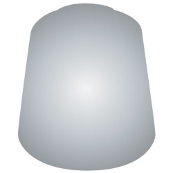 Layer : Runefang Steel