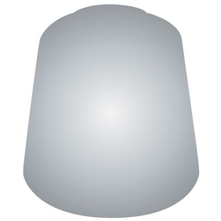 Layer : Runefang Steel