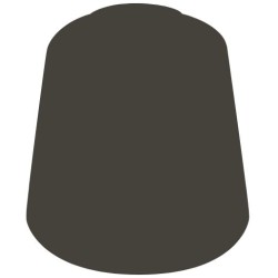 Layer : Skavenblight Dinge