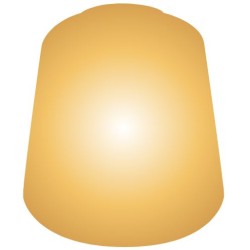 Layer : Skullcrusher Brass