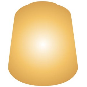 Layer : Skullcrusher Brass