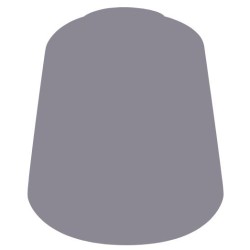 Layer : Slaanesh Grey