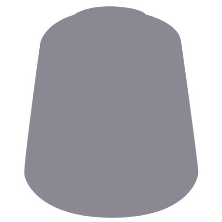 Layer : Slaanesh Grey