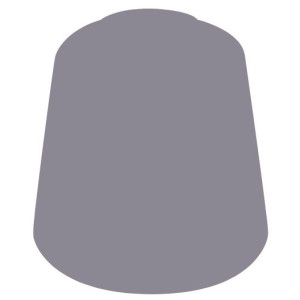 Layer : Slaanesh Grey