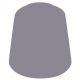 Layer : Slaanesh Grey