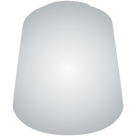 Layer : Stormhost Silver