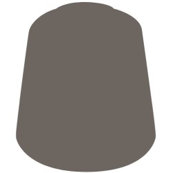 Layer : Stormvermin Fur