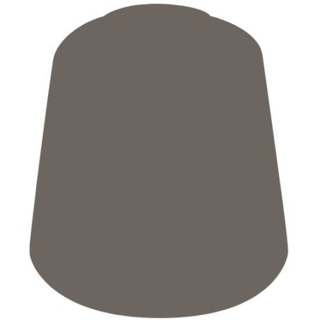 Layer : Stormvermin Fur