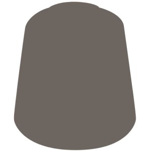 Layer : Stormvermin Fur