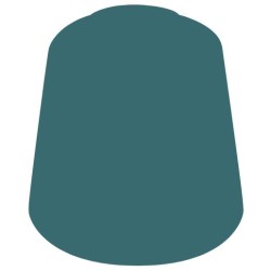 Layer : Thunderhawk Blue