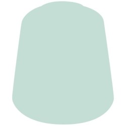 Layer : Ulthuan Grey