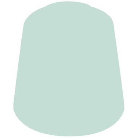 Layer : Ulthuan Grey