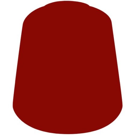 Layer : Wazdakka Red