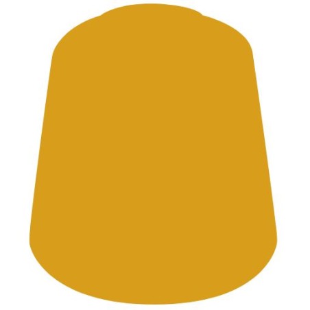 Layer : Zamesi Desert