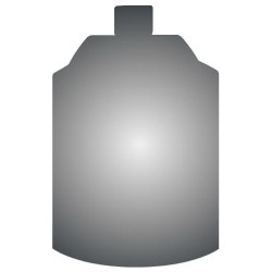 Aérosol Leadbelcher