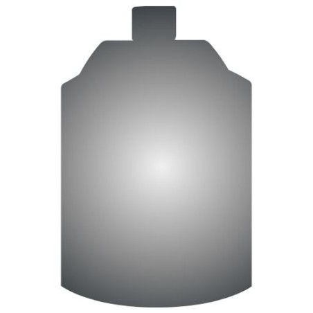 Aérosol Leadbelcher