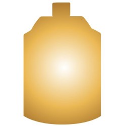 Aerosol Retributor Armour