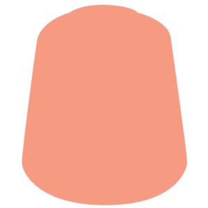 Layer : Lugganath orange 