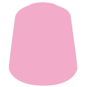 Layer : Fulgrim pink