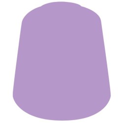 Layer : Dechala lilac