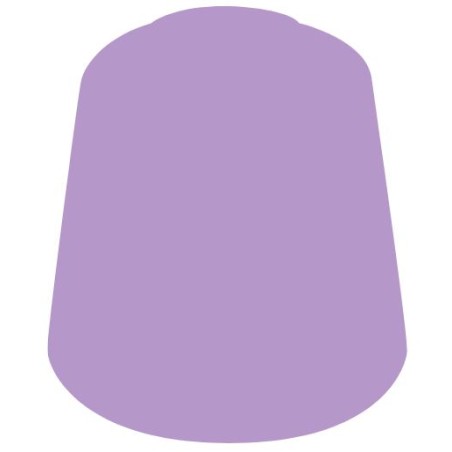 Layer : Dechala lilac