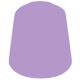 Layer : Dechala lilac