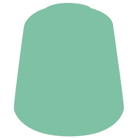 Layer : Gauss blaster green 