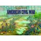 American Civil War Starter Set