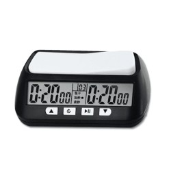 Accessoire: Horloge d'Echec Professionnel