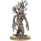 Forge World: Quickbeam™ the Ent™