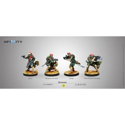 Haqqislam: Khawarjis