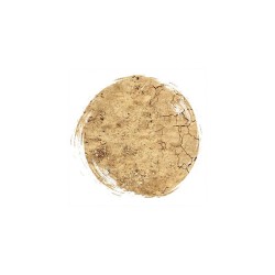 Tapis de Jeu Simple: Rocky Desert (Néoprène)