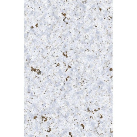 Tapis de Jeu SImple: Tundra (Néoprène)