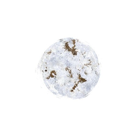 Tapis de Jeu SImple: Tundra (Néoprène)