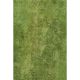 Tapis de Jeu Simple: Heroic Grass (Néoprène)