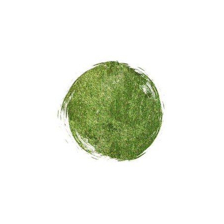 Tapis de Jeu Simple: Heroic Grass (Néoprène)