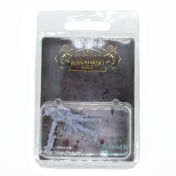 TLT: Pirate Male Xbow